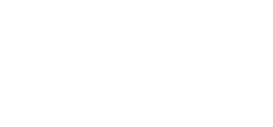 Fam Cafe